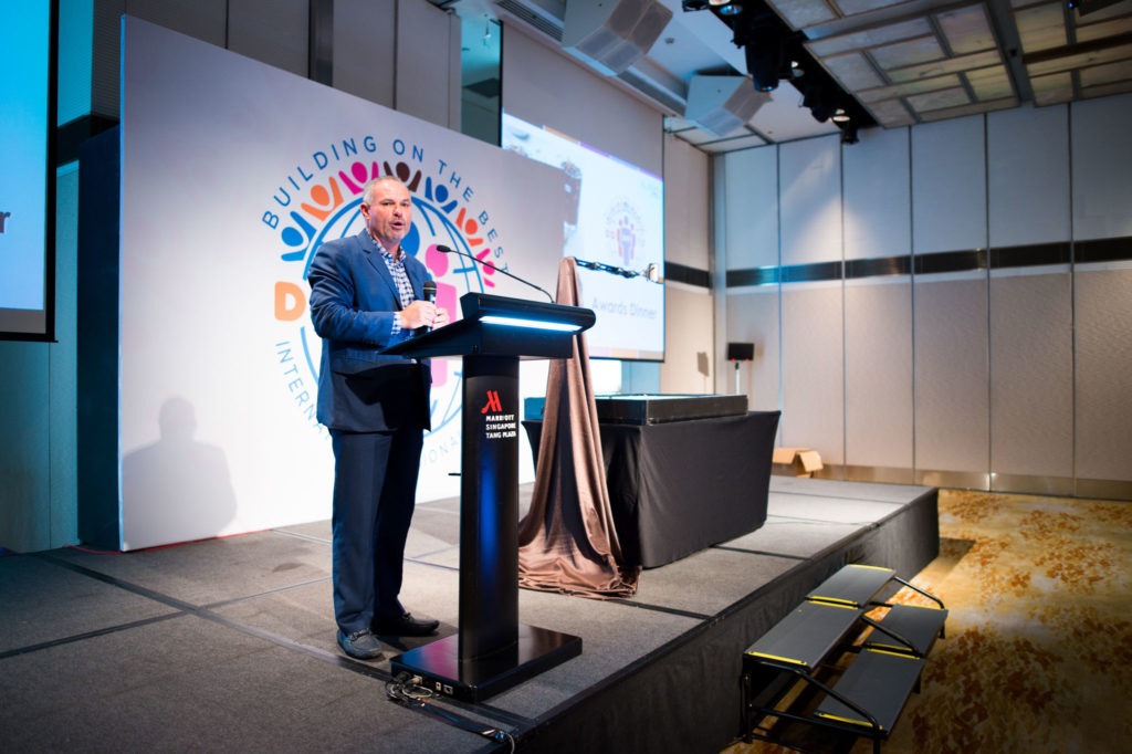 Corporate-Event-Photograper-Singapore18-1024x682