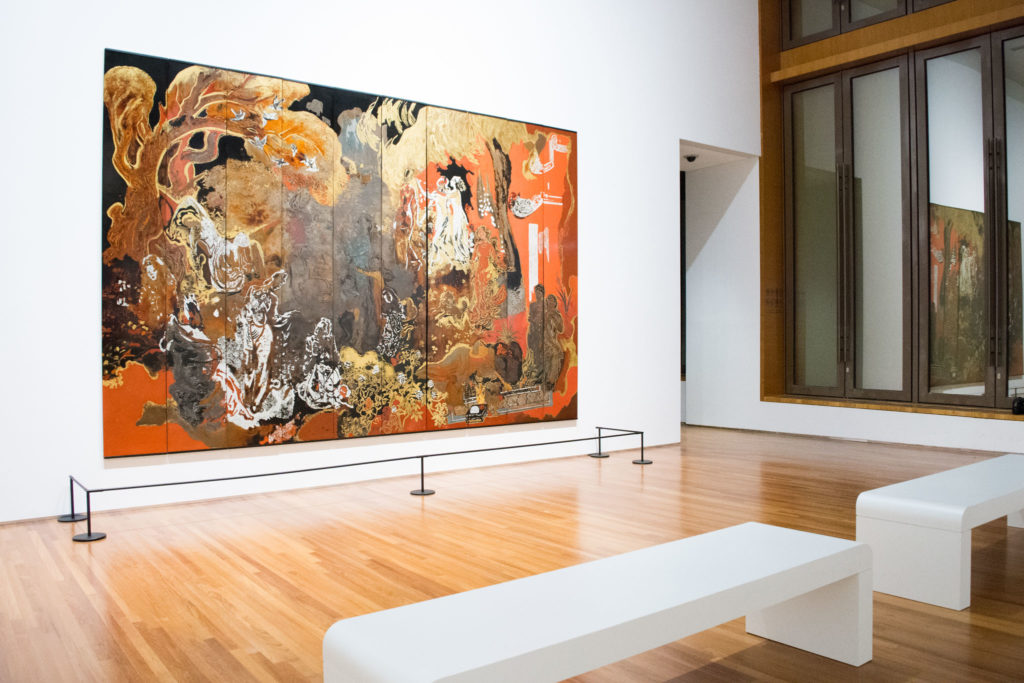 Corprate-Event-Photography-Singapore8-1024x683