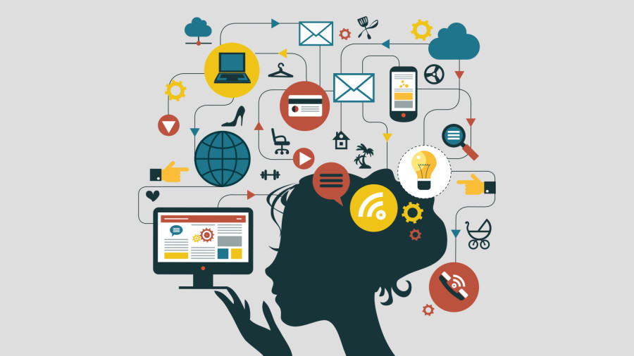 iStock_000038015098_Illustration-900x506